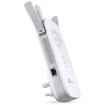 TP-LINK EXTENDER RE450 AC1750 WiFi Range Extender