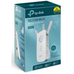 TP-LINK EXTENDER RE450 AC1750 WiFi Range Extender