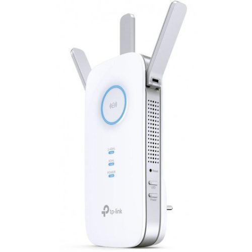 TP-LINK EXTENDER RE455 AC1750 WiFi Range Extender