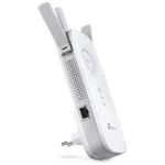 TP-LINK EXTENDER RE455 AC1750 WiFi Range Extender