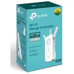 TP-LINK EXTENDER RE455 AC1750 WiFi Range Extender