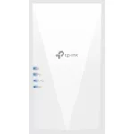 TP-LINK EXTENDER RE500X AX1500 WiFi Range Extender
