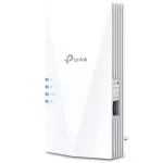 TP-LINK EXTENDER RE500X AX1500 WiFi Range Extender