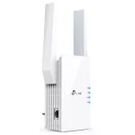 TP-LINK EXTENDER RE505X AX1500 WiFi Range Extender