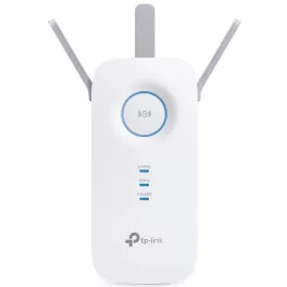 TP-LINK EXTENDER RE550 AC1900 MU-MIMO WiFi Range Extender