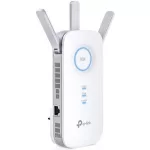 TP-LINK EXTENDER RE550 AC1900 MU-MIMO WiFi Range Extender