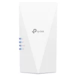 TP-LINK MESH RE600X AX1800 WiFi 6 Range Extender