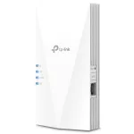 TP-LINK MESH RE600X AX1800 WiFi 6 Range Extender