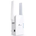 TP-LINK EXTENDER RE605X AX1800 WiFi 6 Range Extender