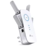 TP-LINK EXTENDER RE650 AC2600 WiFi Range Extender