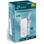 TP-LINK EXTENDER RE650 AC2600 WiFi Range Extender