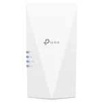 TP-LINK MESH RE700X AX3000 Mesh WiFi 6 Range Extender