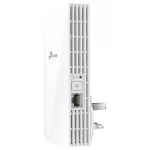 TP-LINK MESH RE700X AX3000 Mesh WiFi 6 Range Extender