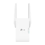 TP-Link RE705X Dual Band Wireless Range Extender