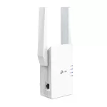 TP-Link RE705X Dual Band Wireless Range Extender