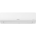 GORENJE REA klíma beltéri egység 3,5kW