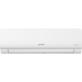 GORENJE REA klíma beltéri egység 3,5kW