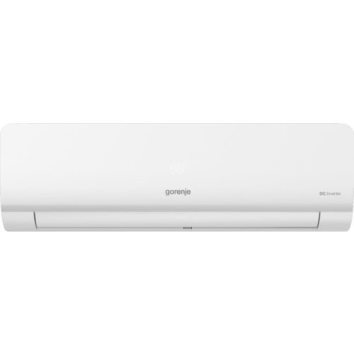 GORENJE REA klíma beltéri egység 3,5kW