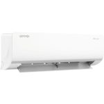 GORENJE REA klíma beltéri egység 3,5kW
