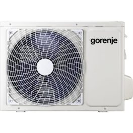 GORENJE REA klíma kültéri egység 3,5kW