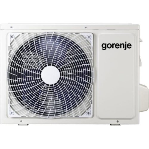 GORENJE REA klíma kültéri egység 3,5kW