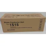 RICOH AFI1515/MP301 Modul /REM/ IK ( For use )