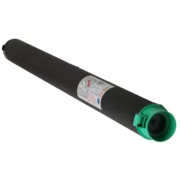 Ricoh MPW7140 Toner (Eredeti)
