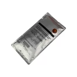 Utángyártott Ricoh MP3500,4000 Developer Black  CT