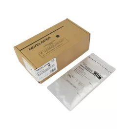 Utángyártott Ricoh MPC2030 Developer Black  CT