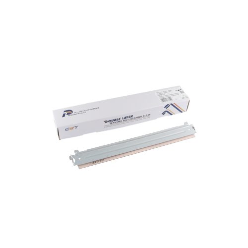 Utángyártott RICOH MPC3002/3502 Blade Dupla Rétegű CT