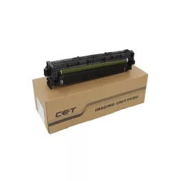 Utángyártott RICOH MP2554,3054,6054 Imaging Unit CT