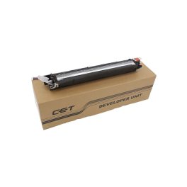   Utángyártott RICOH IM460,IM370 Dev. Unit 160K CT /CET471221/