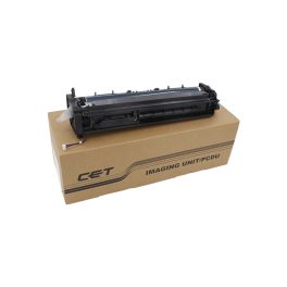   Utángyártott RICOH IM460,IM370 Imaging Unit 160000 oldal kapacitás  CT /CET471222/