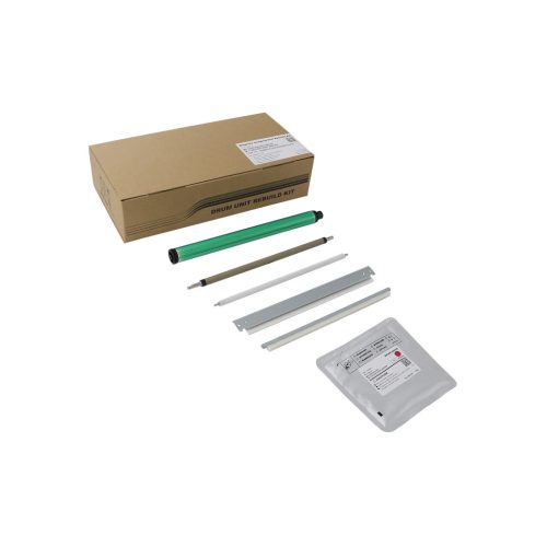 Utángyártott RICOH MPC305/405 Im.UNIT KIT MA.CT