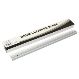 Utángyártott RICOH MP2014,IM2702 Drum cleaning BLADE CT