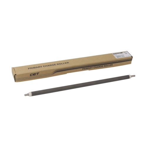 Utángyártott RICOH MPC3003 Drum Charge Roller CT