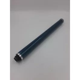 RICOH Afi1015/1022 Drum*(For Use) OEM COLOR
