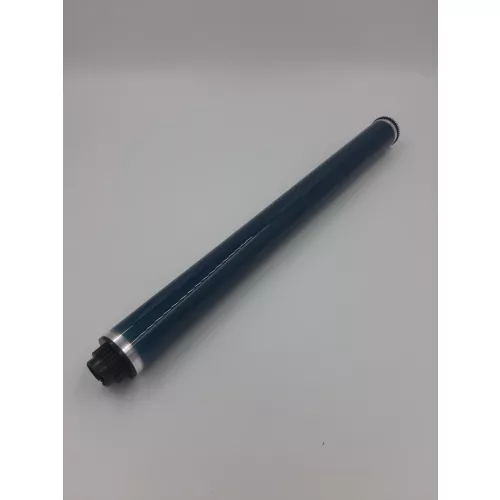 RICOH Afi1015/1022 Drum*(For Use) OEM COLOR