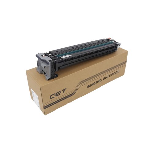 Utángyártott RICOH IMC2010/2510 Imaging Unit Bk.CT /CET471160/