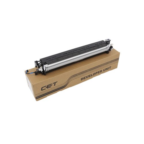 Utángyártott RICOH IMC2010/2510 Dev.Unit Bk.CT /CET471156/