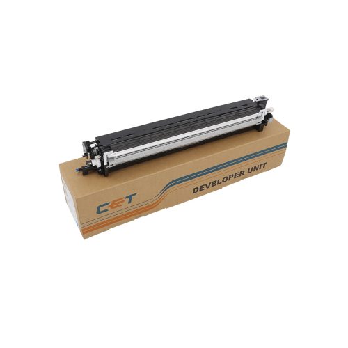 Utángyártott RICOH IMC2010/2510 Dev.Unit Yel.CT /CET471159/