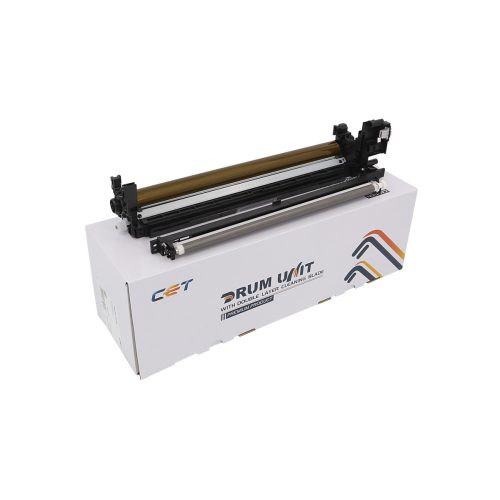 Utángyártott RICOH IMC4510/5510 Dobegység Col.CT /CET471120/