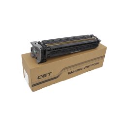   Utángyártott RICOH IMC3010/4510 Imaging Unit Bk. CT /CET471171/