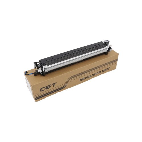 Utángyártott RICOH IMC3010/4510 Dev.Unit Bk. CT /CET471164/