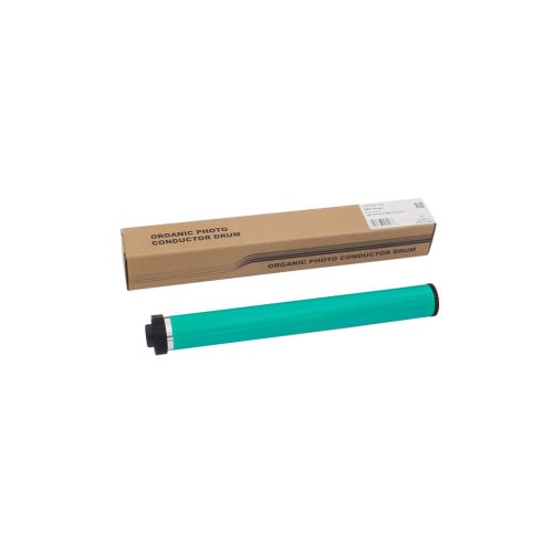 Utángyártott RICOH SP4510 OPC CT* (For Use)