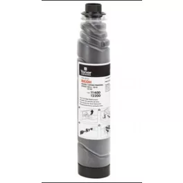 RICOH Afi1015 Toner (KATUN) TYPE 1220D/028661/