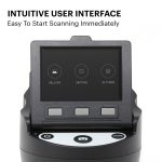 Kodak Scanza Digitális Filmszkenner