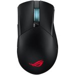ASUS ROG Gladius III Ganer vezetékes optikai egér