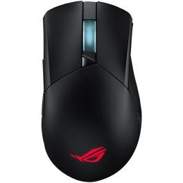 ASUS ROG Gladius III Ganer vezetékes optikai egér