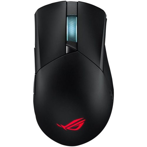 ASUS ROG Gladius III Ganer vezetékes optikai egér